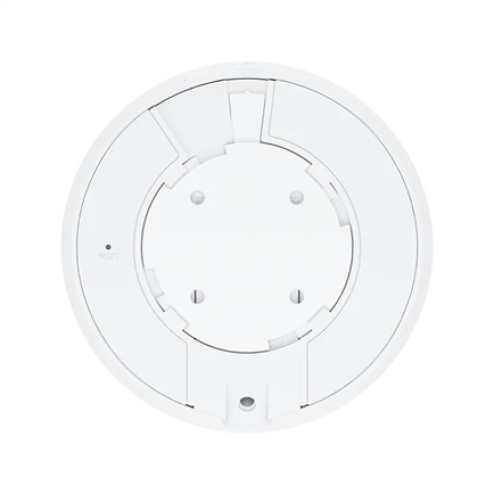 Ubiquiti Dome Camera Protect G4 Dome 5 MP Fixed IPX4, IK08 H.264 Flash memory support 256 MB