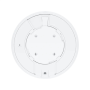 Ubiquiti Dome Camera Protect G4 Dome 5 MP Fixed IPX4, IK08 H.264 Flash memory support 256 MB