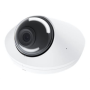 Ubiquiti Dome Camera Protect G4 Dome 5 MP Fixed IPX4, IK08 H.264 Flash memory support 256 MB