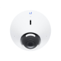Ubiquiti Dome Camera Protect G4 Dome 5 MP Fixed IPX4, IK08 H.264 Flash memory support 256 MB