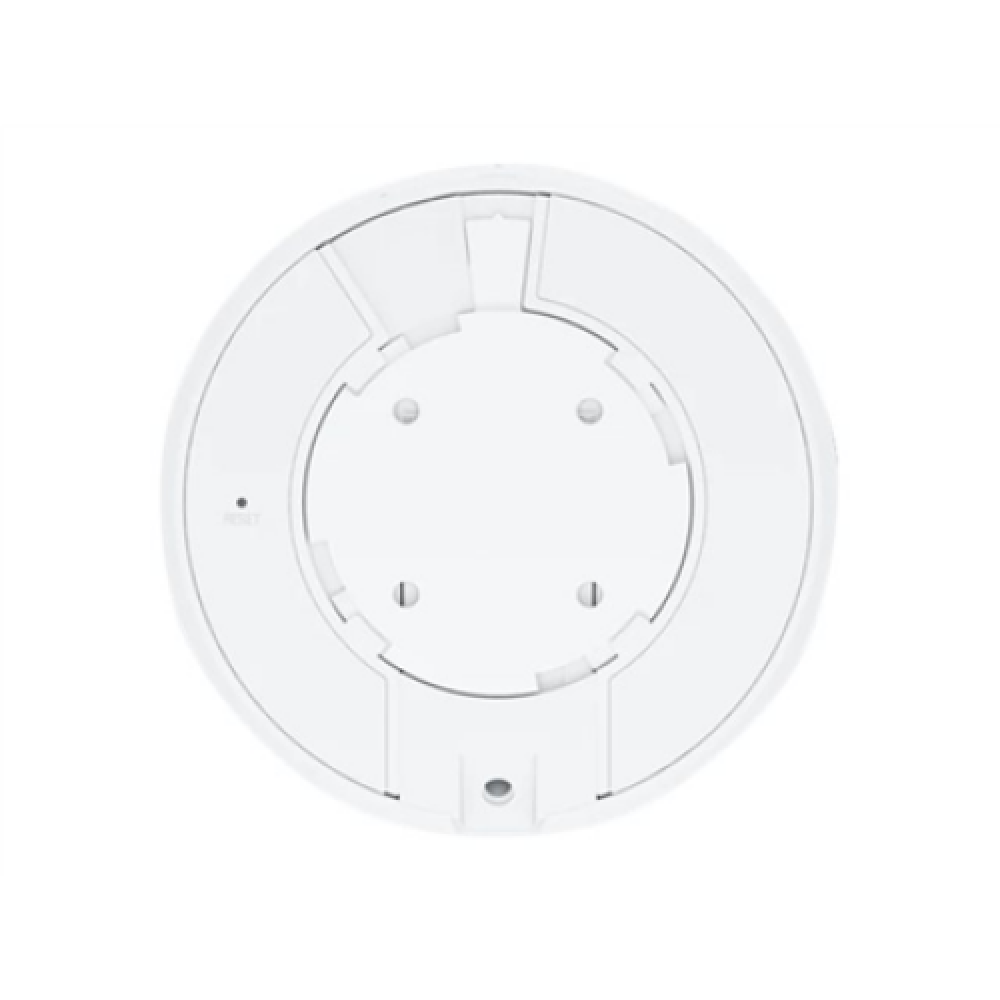 Ubiquiti Dome Camera Protect G4 Dome 5 MP Fixed IPX4, IK08 H.264 Flash memory support 256 MB