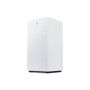 Acer , Predator Connect T7 Wi-Fi 7 Router , FF.G2RTA.001 , 802.11be , Mesh Support Yes , MU-MiMO Yes , 5G