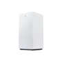 Predator Connect T7 Wi-Fi 7 Router , FF.G2RTA.001 , 802.11be , Mesh Support Yes , MU-MiMO Yes , 5G