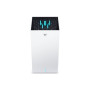 Acer , Predator Connect T7 Wi-Fi 7 Router , FF.G2RTA.001 , 802.11be , Mesh Support Yes , MU-MiMO Yes , 5G
