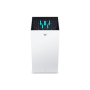Predator Connect T7 Wi-Fi 7 Router , FF.G2RTA.001 , 802.11be , Mesh Support Yes , MU-MiMO Yes , 5G