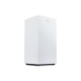 Acer , Predator Connect T7 Wi-Fi 7 Router , FF.G2RTA.001 , 802.11be , Mesh Support Yes , MU-MiMO Yes , 5G