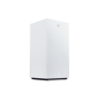 Predator Connect T7 Wi-Fi 7 Router , FF.G2RTA.001 , 802.11be , Mesh Support Yes , MU-MiMO Yes , 5G