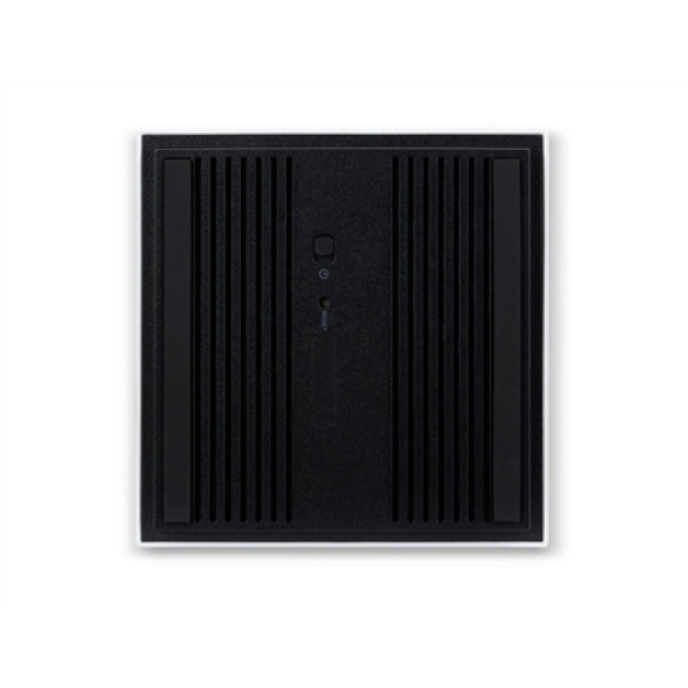 Predator Connect T7 Wi-Fi 7 Router , FF.G2RTA.001 , 802.11be , Mesh Support Yes , MU-MiMO Yes , 5G