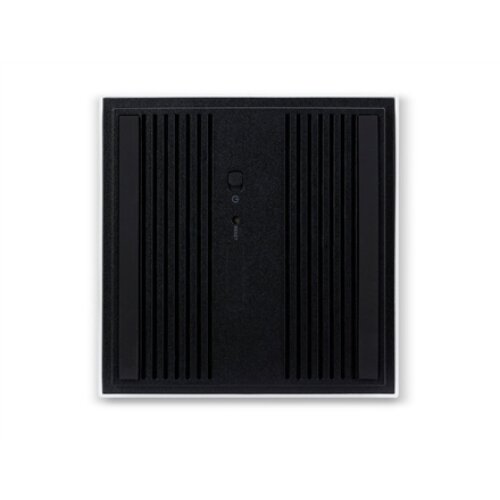 Acer , Predator Connect T7 Wi-Fi 7 Router , FF.G2RTA.001 , 802.11be , Mesh Support Yes , MU-MiMO Yes , 5G