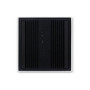 Acer , Predator Connect T7 Wi-Fi 7 Router , FF.G2RTA.001 , 802.11be , Mesh Support Yes , MU-MiMO Yes , 5G