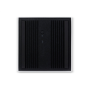 Predator Connect T7 Wi-Fi 7 Router , FF.G2RTA.001 , 802.11be , Mesh Support Yes , MU-MiMO Yes , 5G