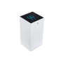 Acer , Predator Connect T7 Wi-Fi 7 Router , FF.G2RTA.001 , 802.11be , Mesh Support Yes , MU-MiMO Yes , 5G