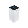 Predator Connect T7 Wi-Fi 7 Router , FF.G2RTA.001 , 802.11be , Mesh Support Yes , MU-MiMO Yes , 5G