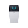 Acer , Predator Connect T7 Wi-Fi 7 Router , FF.G2RTA.001 , 802.11be , Mesh Support Yes , MU-MiMO Yes , 5G