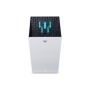 Predator Connect T7 Wi-Fi 7 Router , FF.G2RTA.001 , 802.11be , Mesh Support Yes , MU-MiMO Yes , 5G