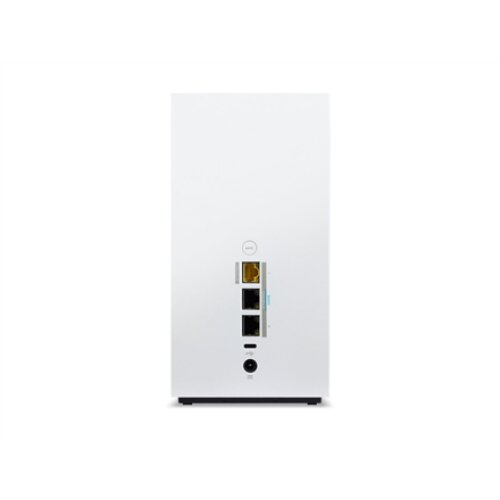 Acer , Predator Connect T7 Wi-Fi 7 Router , FF.G2RTA.001 , 802.11be , Mesh Support Yes , MU-MiMO Yes , 5G