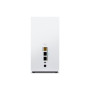 Acer , Predator Connect T7 Wi-Fi 7 Router , FF.G2RTA.001 , 802.11be , Mesh Support Yes , MU-MiMO Yes , 5G