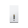 Predator Connect T7 Wi-Fi 7 Router , FF.G2RTA.001 , 802.11be , Mesh Support Yes , MU-MiMO Yes , 5G