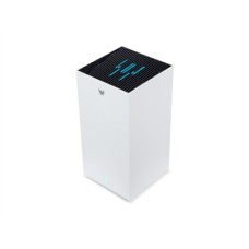 Acer , Predator Connect T7 Wi-Fi 7 Router , FF.G2RTA.001 , 802.11be , Mesh Support Yes , MU-MiMO Yes , 5G Acer , Predator Connect T7 Wi-Fi 7 Router , FF.G2RTA.001 , 802.11be , Mesh Support Yes , MU-MiMO Yes , 5G