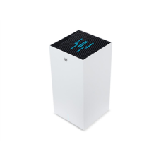 Predator Connect T7 Wi-Fi 7 Router , FF.G2RTA.001 , 802.11be , Mesh Support Yes , MU-MiMO Yes , 5G