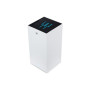 Acer , Predator Connect T7 Wi-Fi 7 Router , FF.G2RTA.001 , 802.11be , Mesh Support Yes , MU-MiMO Yes , 5G