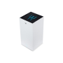 Predator Connect T7 Wi-Fi 7 Router , FF.G2RTA.001 , 802.11be , Mesh Support Yes , MU-MiMO Yes , 5G