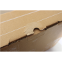 SALE OUT. Xiaomi Soundbar Pro 2.1 ch , Xiaomi Soundbar Pro 2.1 ch , Warranty 24 month(s) , 300 W , Bluetooth , Wireless connection , Black , DAMAGED PACKAGING, MISSING INNER PACKAGING. SCRATCHED AND DIRTY