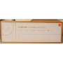 SALE OUT. Xiaomi Soundbar Pro 2.1 ch , Xiaomi Soundbar Pro 2.1 ch , Warranty 24 month(s) , 300 W , Bluetooth , Wireless connection , Black , DAMAGED PACKAGING, MISSING INNER PACKAGING. SCRATCHED AND DIRTY
