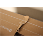 SALE OUT. Xiaomi Soundbar Pro 2.1 ch , Xiaomi Soundbar Pro 2.1 ch , Warranty 24 month(s) , 300 W , Bluetooth , Wireless connection , Black , DAMAGED PACKAGING, MISSING INNER PACKAGING. SCRATCHED AND DIRTY