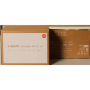 SALE OUT. Xiaomi Soundbar Pro 2.1 ch , Xiaomi Soundbar Pro 2.1 ch , Warranty 24 month(s) , 300 W , Bluetooth , Wireless connection , Black , DAMAGED PACKAGING, MISSING INNER PACKAGING. SCRATCHED AND DIRTY