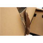 SALE OUT. Xiaomi Soundbar Pro 2.1 ch , Xiaomi Soundbar Pro 2.1 ch , Warranty 24 month(s) , 300 W , Bluetooth , Wireless connection , Black , DAMAGED PACKAGING, MISSING INNER PACKAGING. SCRATCHED AND DIRTY