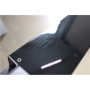 SALE OUT. Xiaomi Soundbar Pro 2.1 ch , Xiaomi Soundbar Pro 2.1 ch , Warranty 24 month(s) , 300 W , Bluetooth , Wireless connection , Black , DAMAGED PACKAGING, MISSING INNER PACKAGING. SCRATCHED AND DIRTY
