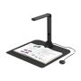 IRIS , IRIScan , Desk 5 Pro , Digital document camera