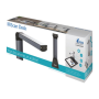 IRIS , IRIScan , Desk 5 Pro , Digital document camera