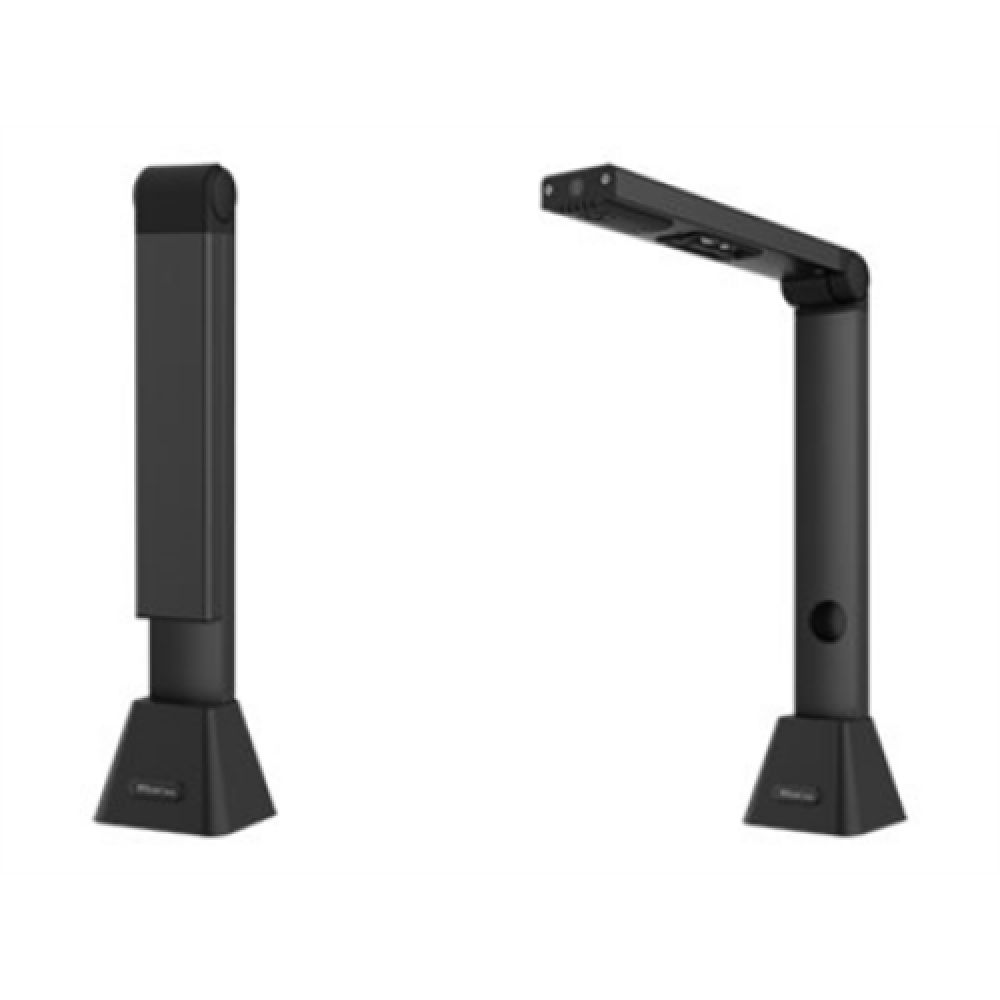IRIS , IRIScan , Desk 5 Pro , Digital document camera