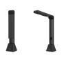 IRIS , IRIScan , Desk 5 Pro , Digital document camera