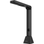 IRIS , IRIScan , Desk 5 Pro , Digital document camera