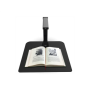 IRIS , IRIScan , Desk 5 Pro , Digital document camera