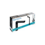 IRIS , IRIScan , Desk 5 Pro , Digital document camera