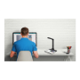 IRIS , IRIScan , Desk 5 Pro , Digital document camera