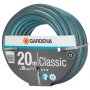 Gardena Classic 19mm (3/4) 20m 18022-20 Gardena Classic 19mm (3/4) 20m 18022-20