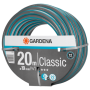 Gardena Classic 19mm (3/4) 20m 18022-20 Gardena Classic 19mm (3/4) 20m 18022-20