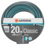 Gardena Classic 19mm (3/4) 20m 18022-20 Gardena Classic 19mm (3/4) 20m 18022-20