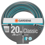 Gardena Classic 19mm (3/4) 20m 18022-20 Gardena Classic 19mm (3/4) 20m 18022-20