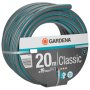 Gardena Classic 19mm (3/4) 20m 18022-20 Gardena Classic 19mm (3/4) 20m 18022-20