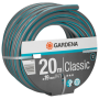 Gardena Classic 19mm (3/4) 20m 18022-20 Gardena Classic 19mm (3/4) 20m 18022-20