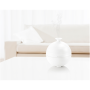 Medisana , AD 620 , Aroma diffusor , 12 W , Ultrasonic , Suitable for rooms up to m³ , Suitable for rooms up to m² , White