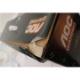 SALE OUT. AOC C27G2Z3/BK 27“ 1920x1080/16:9/300cd/m²/1ms/ DP HDMI Headphone Out , AOC , C27G2Z3/BK , 27 , VA , FHD , 16:9 , 280 Hz , 1 ms , 1920 x 1080 pixels , 300 cd/m² , HDMI ports quantity 2 , Warranty 36 month(s) , DAMAGED PACKAGING