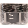 SALE OUT. Xiaomi Dual Zone Air Fryer 10L EU , SALE OUT. Xiaomi Dual Zone Air Fryer EU , Power 2700 W , Capacity 10 L , Black , DAMAGED PACKAGING , 24 month(s)