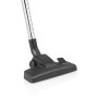 Tristar Cyclone Vacuum Cleaner , SZ-4116 , Bagged , Power 700 W , Dust capacity 2 L , White